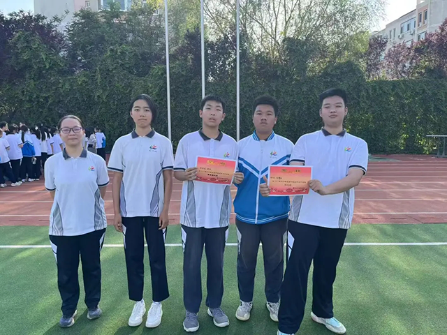 班超圆满收官_20250524_145720_033.png