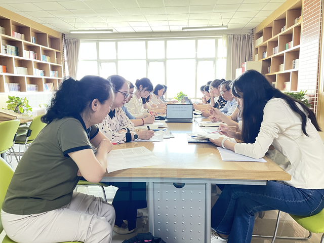 开展《开展北京市消防条例》宣传上传_16.png
