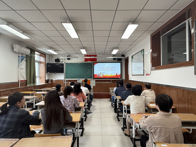 开展《开展北京市消防条例》宣传上传_11.png