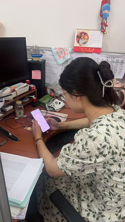 答题照片_2.png