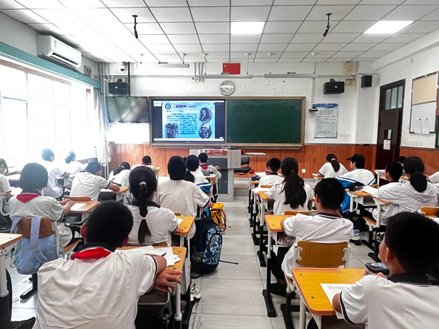 科学家进校园_20250706_140700_008.png