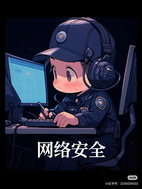 暑假给家长的一封信_20250708_202848_010.png