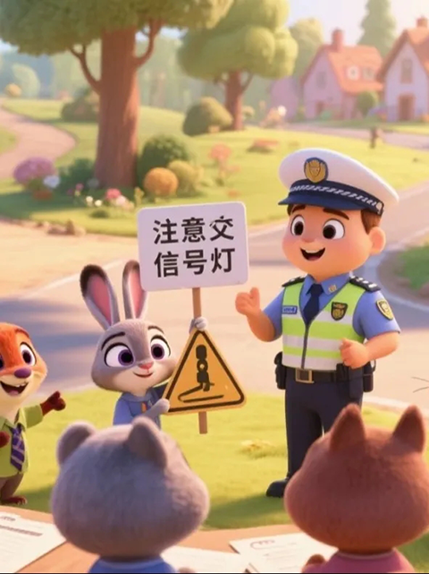 暑假给家长的一封信_20250708_202848_003.png