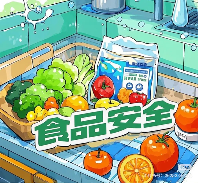 暑假给家长的一封信_20250708_202848_007.png