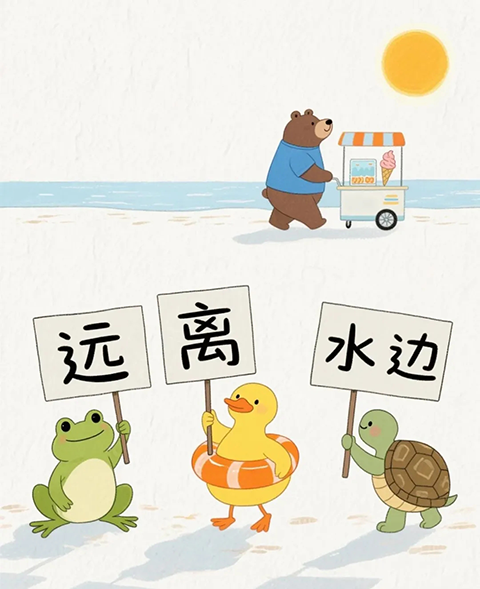 暑假给家长的一封信_20250708_202848_005.png