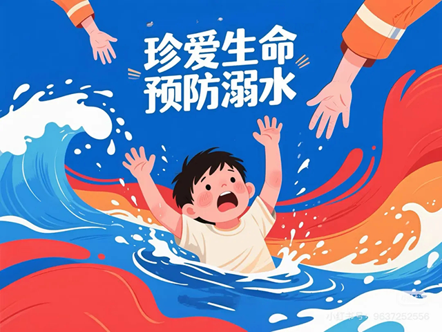 暑假给家长的一封信_20250708_202848_004.png