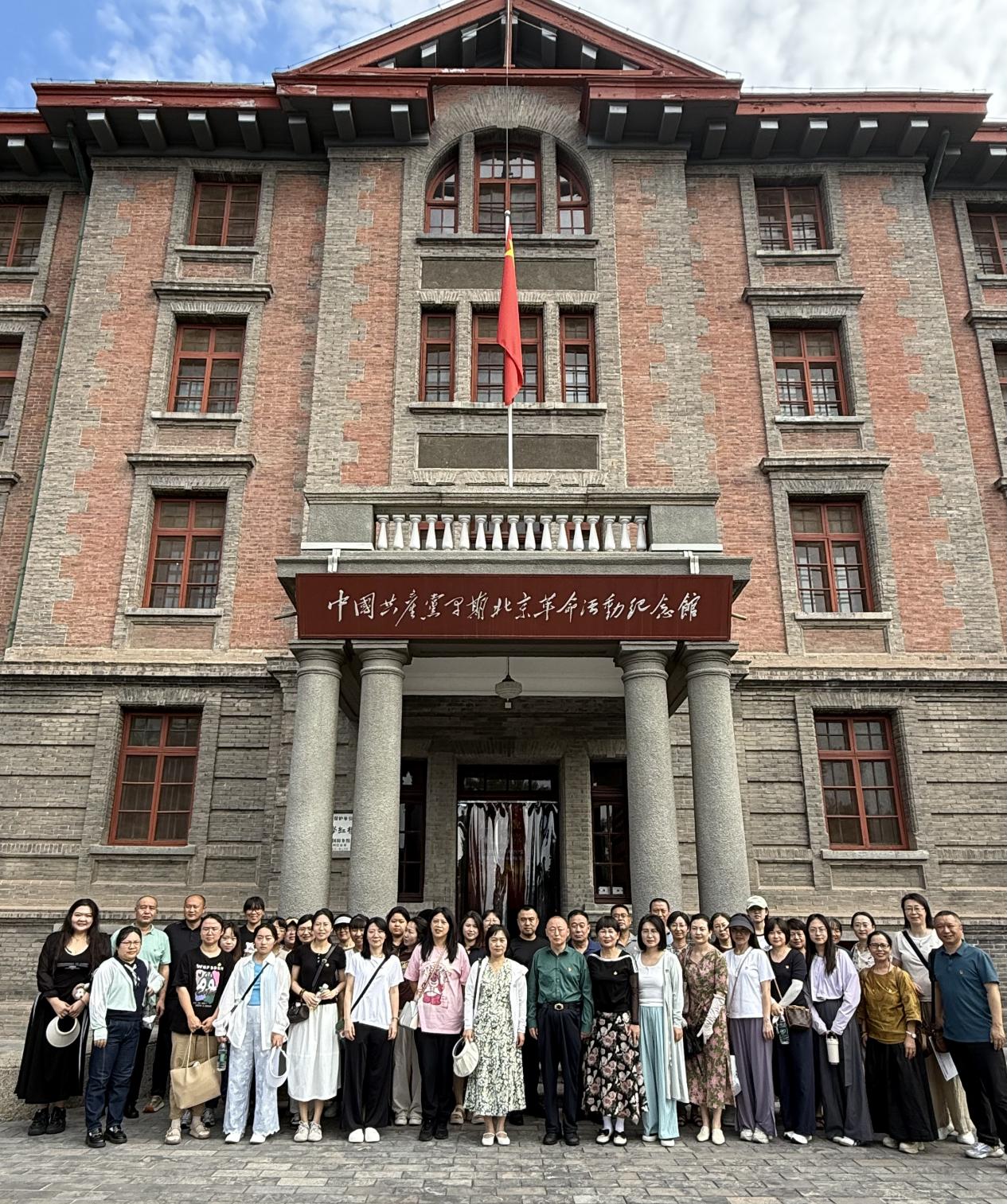 图片5