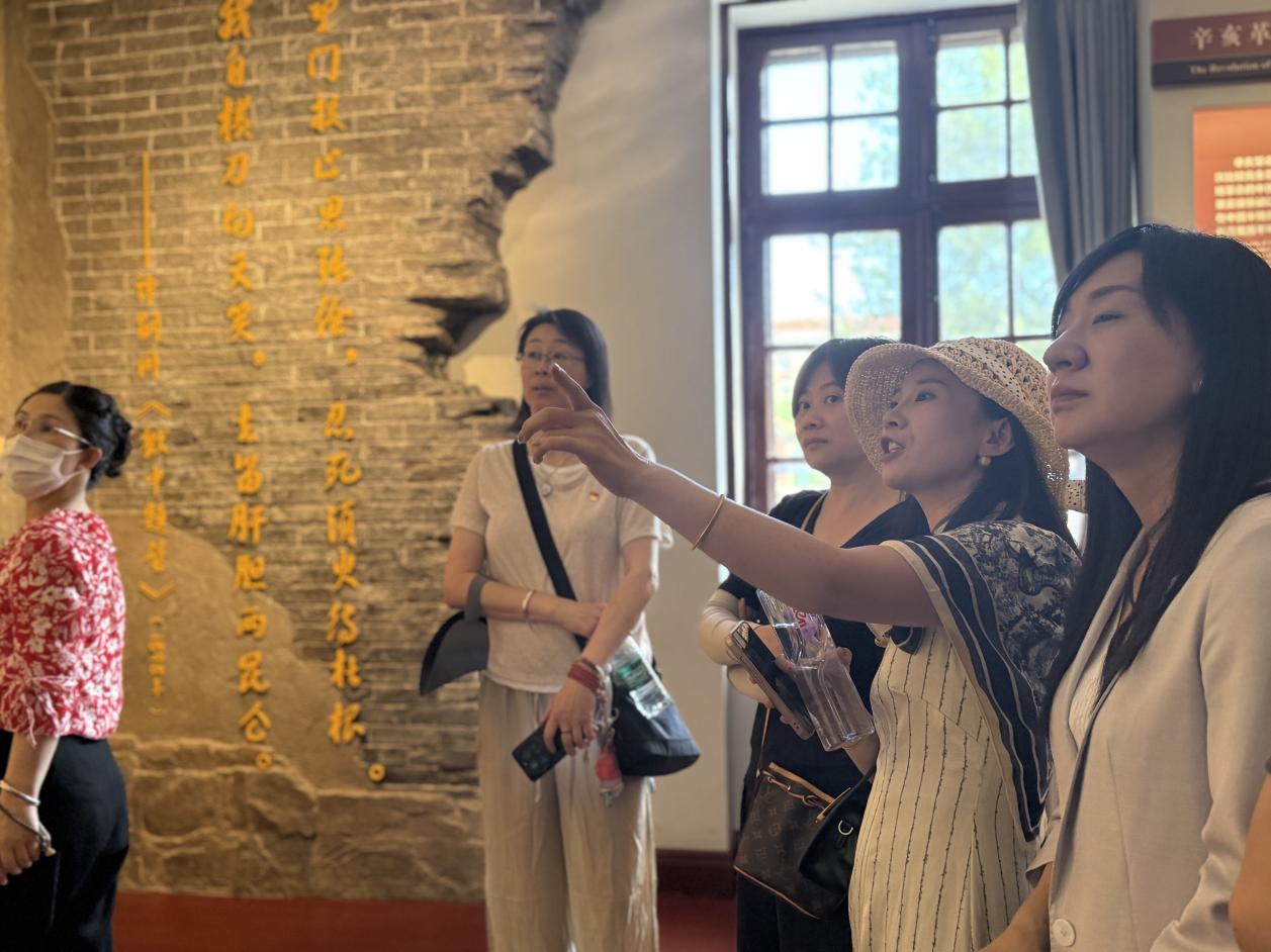 图片3