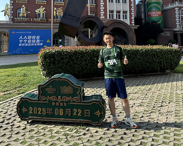 历史程梓轩 照片.png