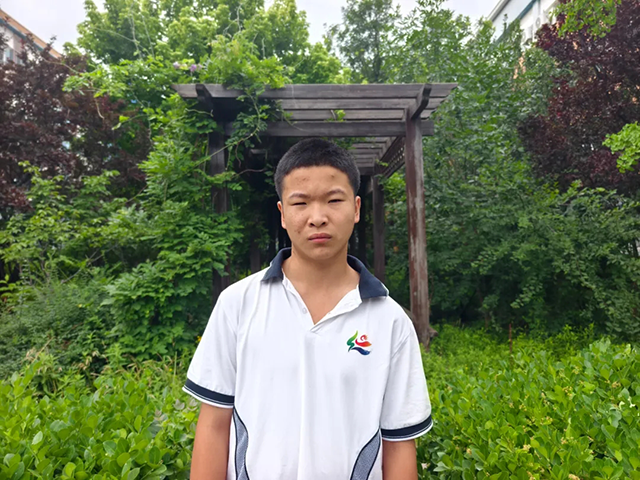 2025初中奋进少年_20250716_202829_161.png