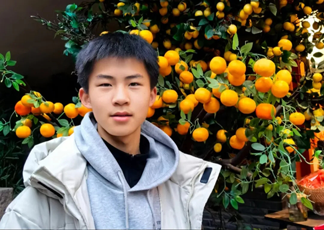 2025初中炫彩少年_20250716_192004_077.png