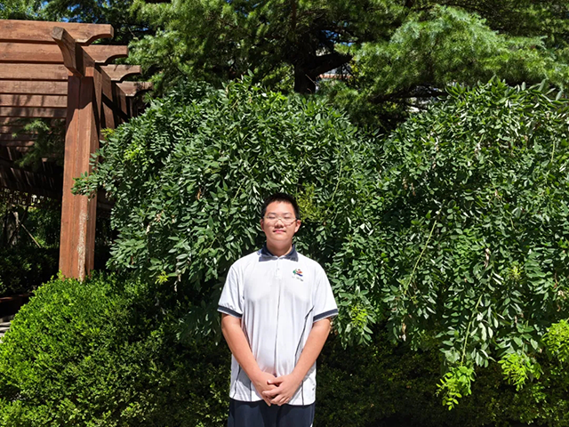 2025初中奋进少年_20250716_202829_116.png
