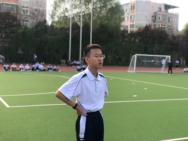 2025高中奋进少年_20250716_200614_113.png