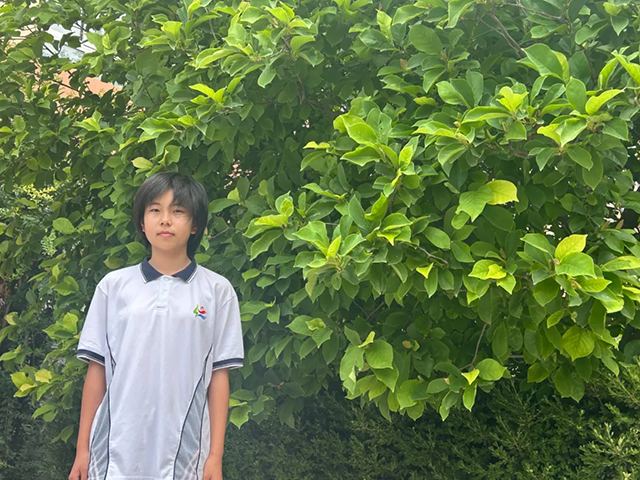 2025初中奋进少年_20250716_202829_149.png