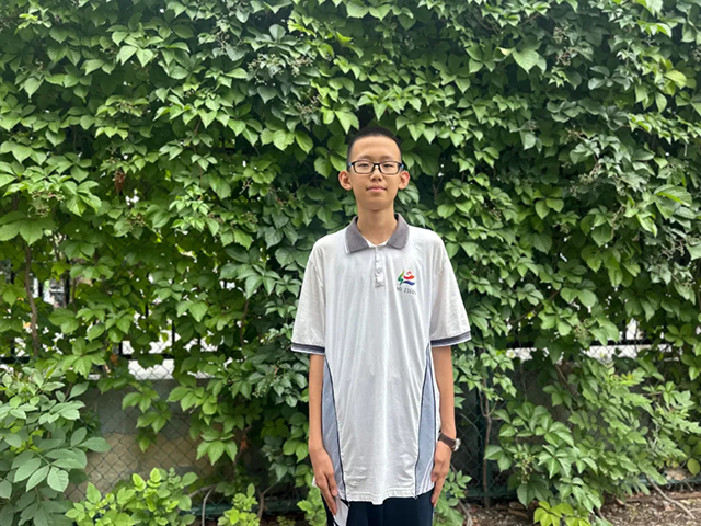 2025初中奋进少年_20250716_202829_165.png