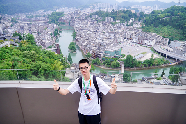 从昌平二中1+3班出发，大展宏图！_18.png