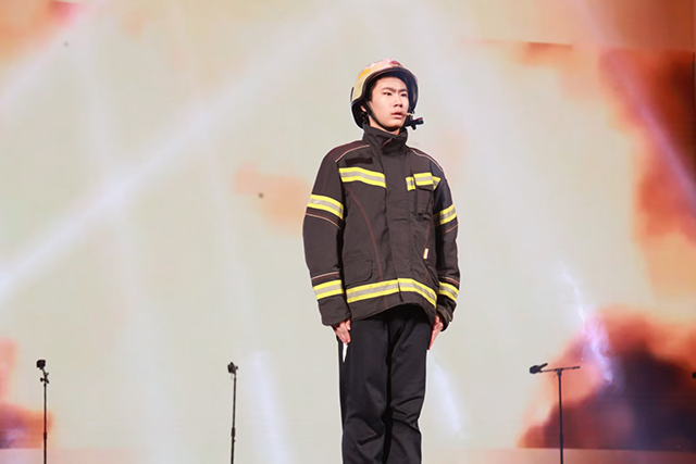 从昌平二中1+3班出发，大展宏图！_6.png
