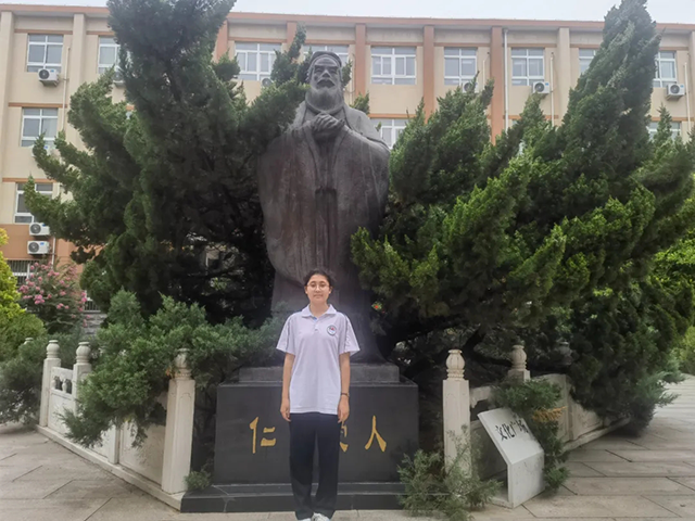 2025高中沐光少年_20250717_192954_013.png