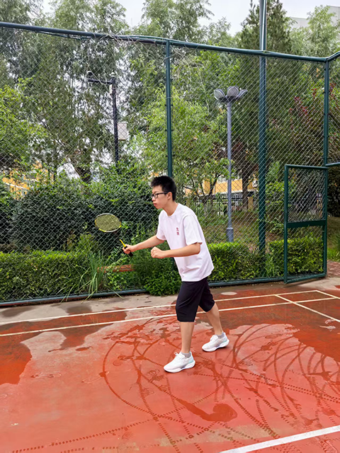 从昌平二中1+3班出发，大展宏图！_2.png