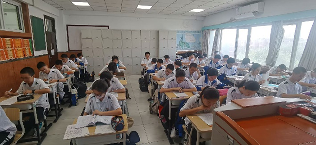 1+3班带给我的成长——北大学霸成长实录_图片11.png