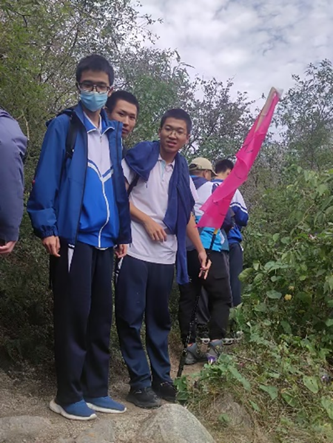 1+3班带给我的成长——北大学霸成长实录_图片10.png