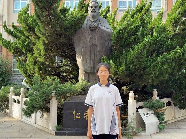2025初中沐光少年_20250717_195931_065.png
