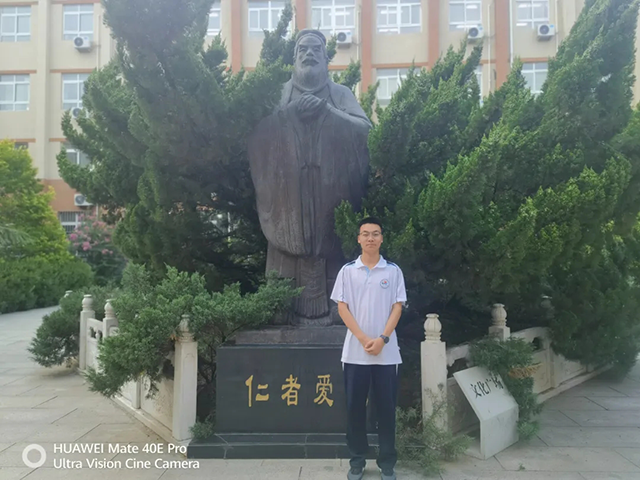 2025高中沐光少年_20250717_192954_014.png