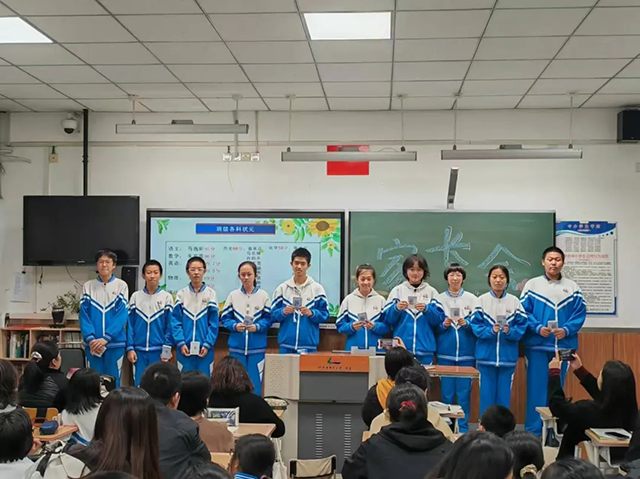 高分学子二中成长记_20250719_142857_019.png