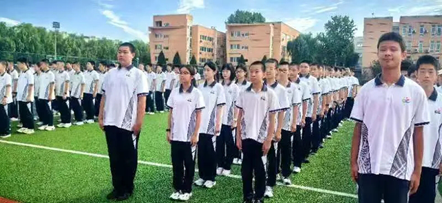 高分学子二中成长记_20250719_142857_018.png