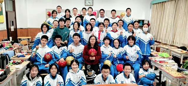 高分学子二中成长记_20250719_142857_024.png