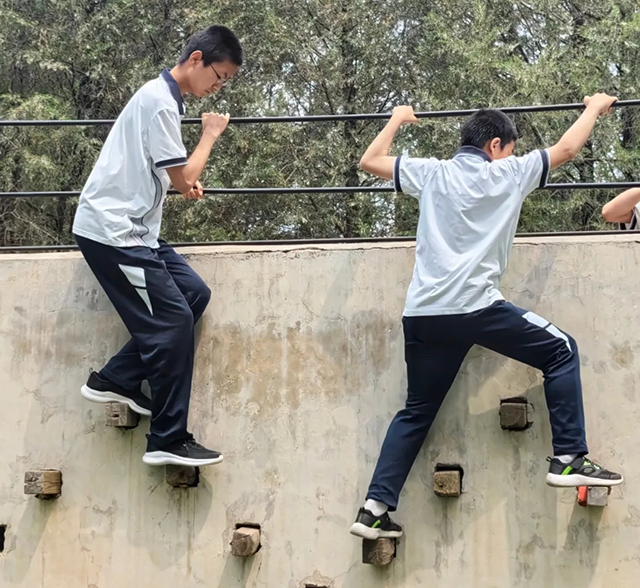 高分学子二中成长记_20250719_142857_004.png