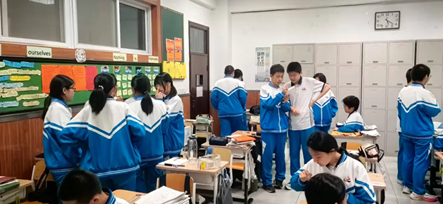 高分学子二中成长记_20250719_142857_026.png