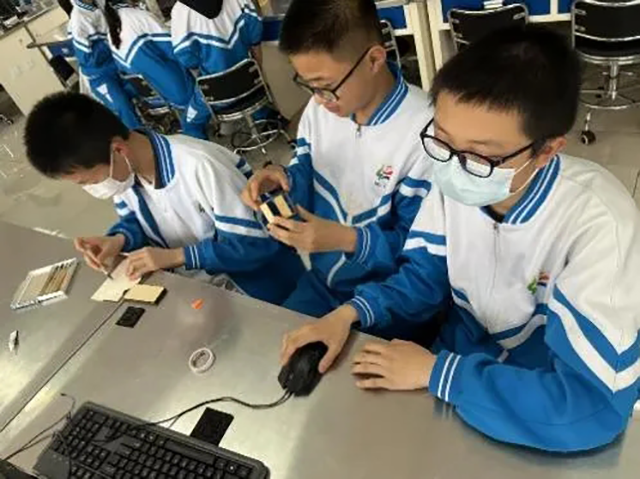 高分学子二中成长记_20250719_142857_014.png