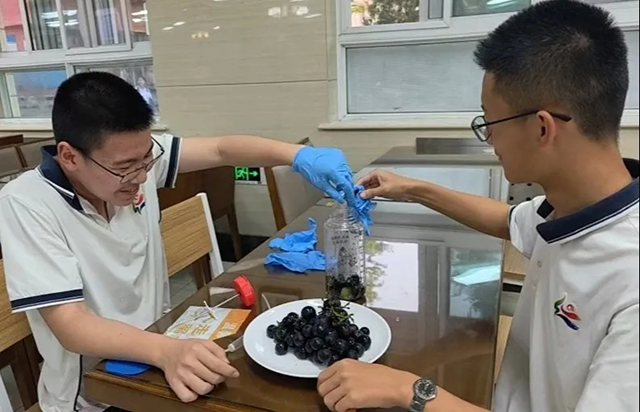 高分学子二中成长记_20250719_142857_008.png