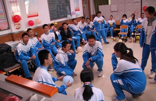 高分学子二中成长记_20250719_142857_007.png