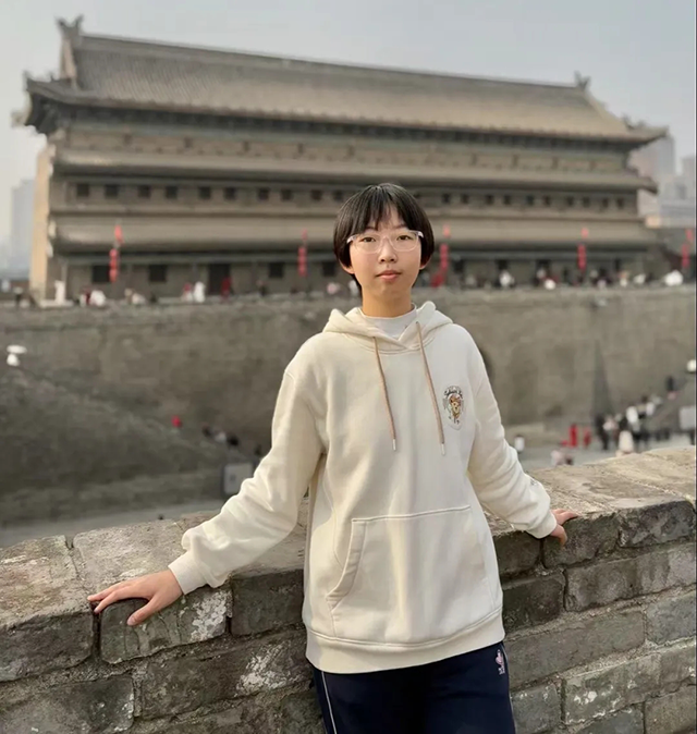 高分学子二中成长记_20250719_142857_017.png