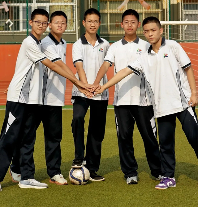高分学子二中成长记_20250719_142857_011.png