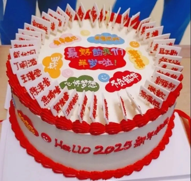 高分学子二中成长记_20250719_142857_010.png