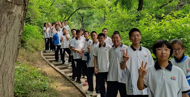 高分学子二中成长记_20250719_142857_023.png