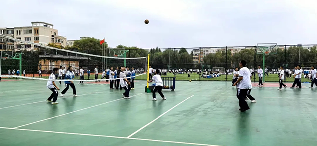 高分学子二中成长记_20250719_142857_020.png
