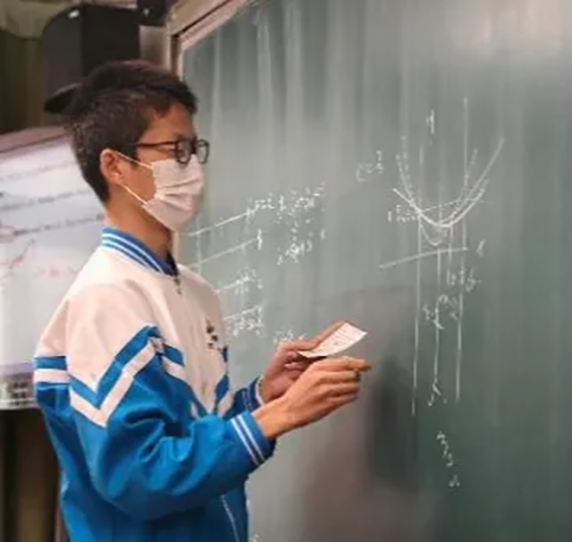 高分学子二中成长记_20250719_142857_013.png