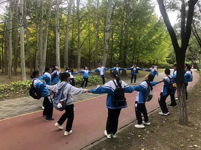 高分学子二中成长记_20250719_142857_003.png