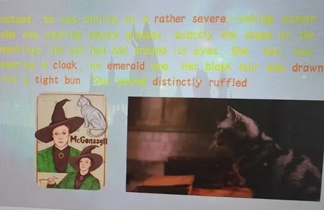 高分学子二中成长记_20250719_142857_006.png