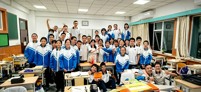 高分学子二中成长记_20250719_142857_021.png