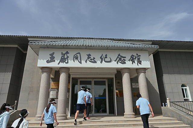 籽籽同心_图片5.png