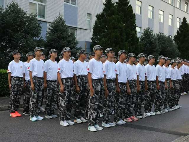 20250828_111506_151.png