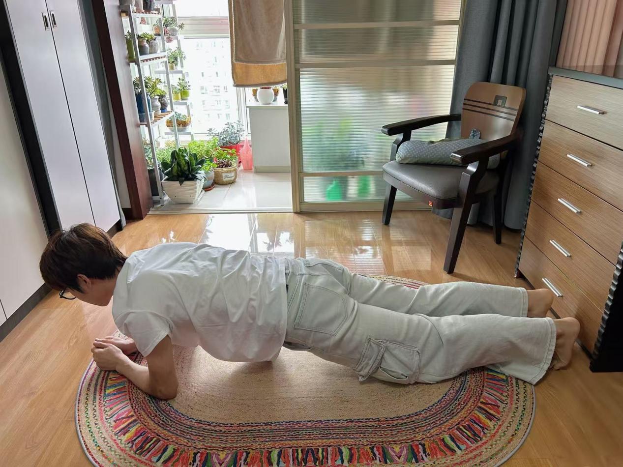 王冬