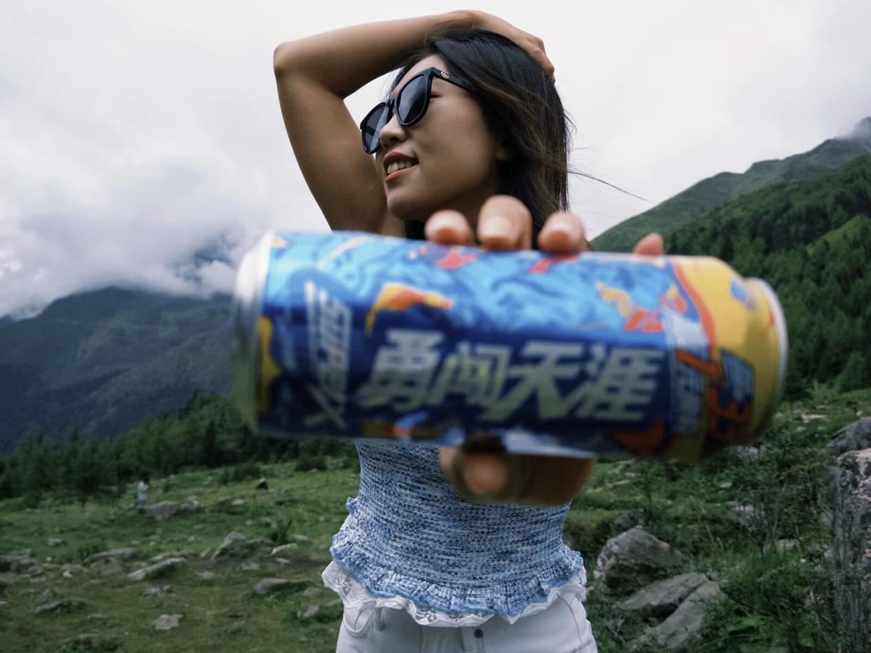 李东冉