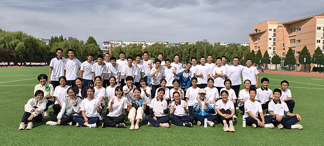 杨玉莲_5.png