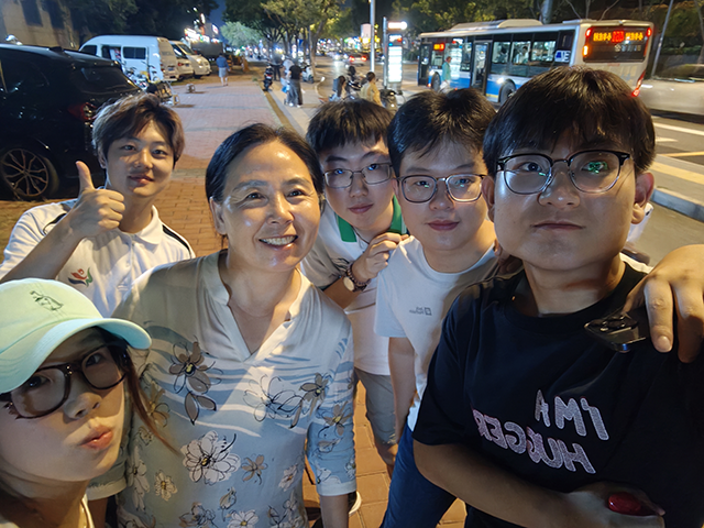 杨玉莲_6.png